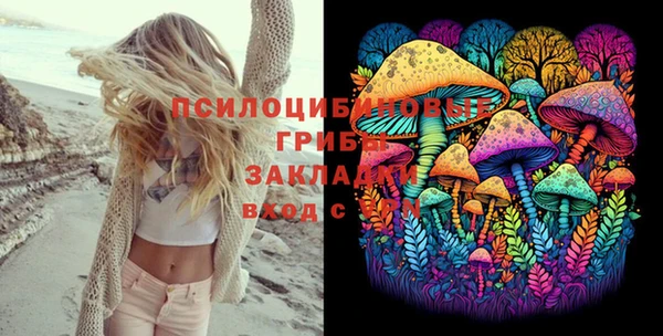 гидропоника Балахна