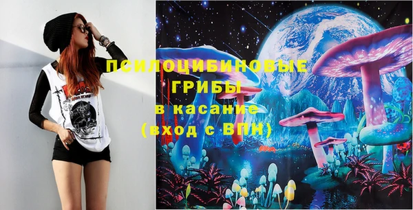 гидропоника Балахна