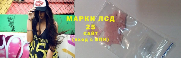 экстази Арсеньев