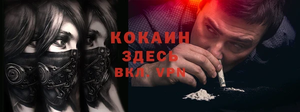 винт Армянск