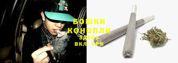 гидропоника Балахна