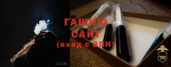 гидропоника Балахна