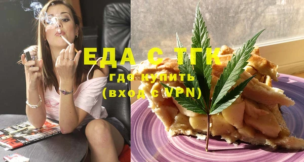 гидропоника Балахна