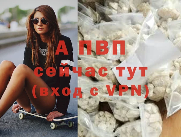 экстази Арсеньев