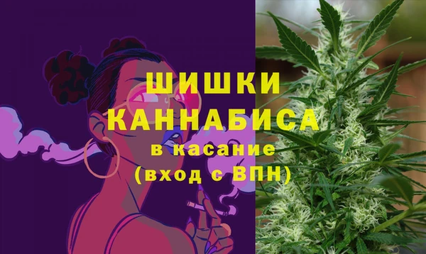 хмурый Балабаново